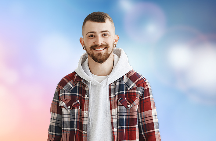 The Discipline Of Drape