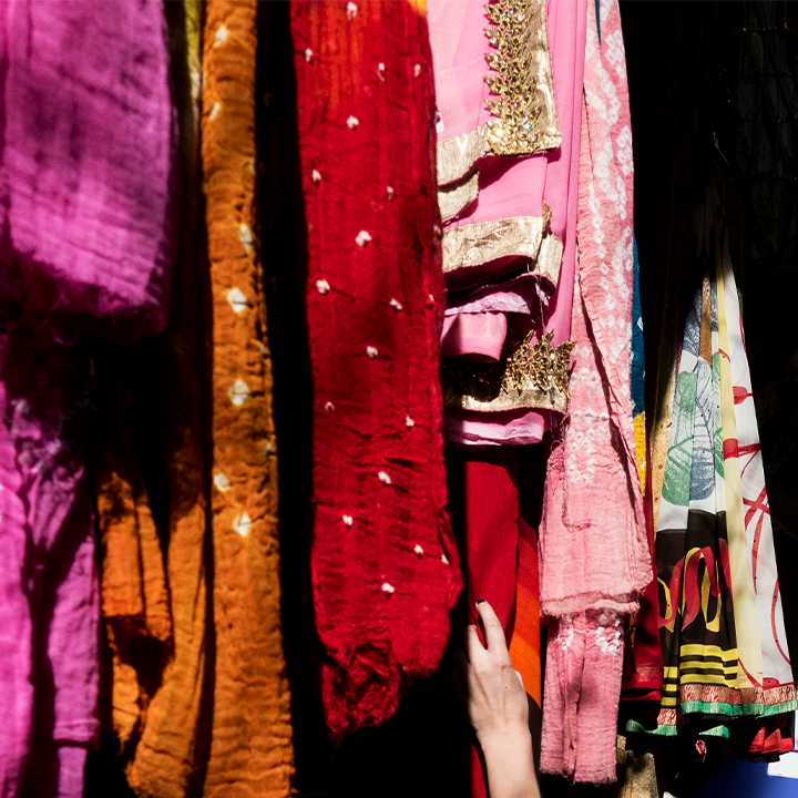 Key Pieces Every Modern Man Should Own Always